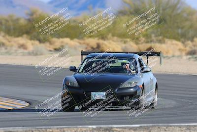 media/Jan-08-2023-SCCA SD (Sun) [[8f6a5b9391]]/Advanced Group/Session 1 (Turn 10)/